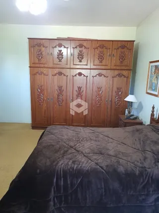 Casa com 4 dormitórios, foto 37