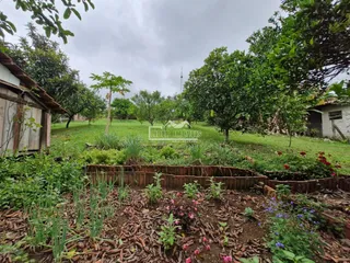 Casa com 3 dormitórios, foto 16