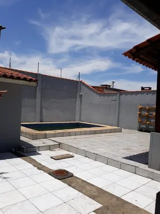 Casa com 2 dormitórios, foto 12