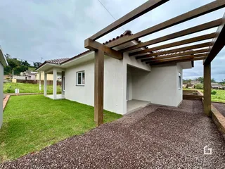 Casa com 2 dormitórios, foto 10