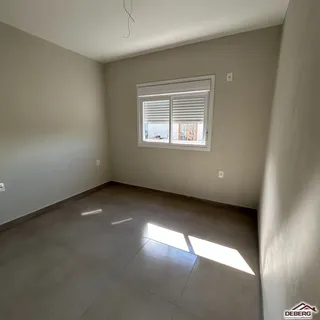 Casa geminada com 2 dormitórios, foto 7