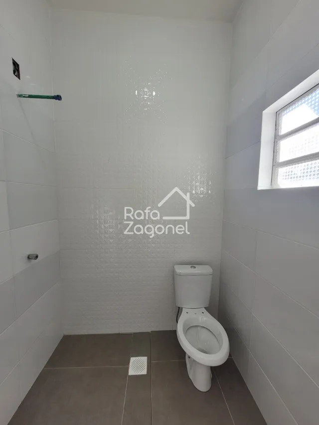 Casa com 4 dormitórios, foto 5