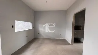 Casa geminada com 3 dormitórios, foto 13