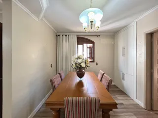 Casa com 3 dormitórios, foto 13