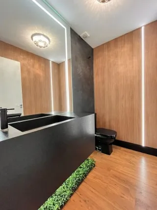Apartamento com 3 dormitórios, foto 12