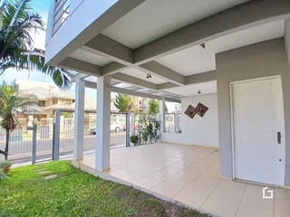 Sobrado com 3 dormitórios, foto 5