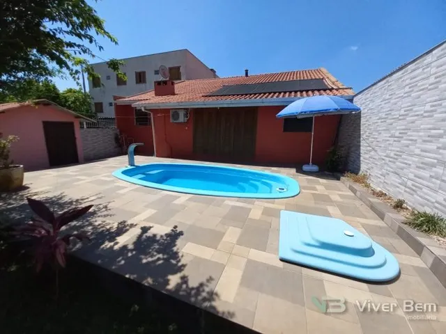 Casa com 3 dormitórios, foto 5