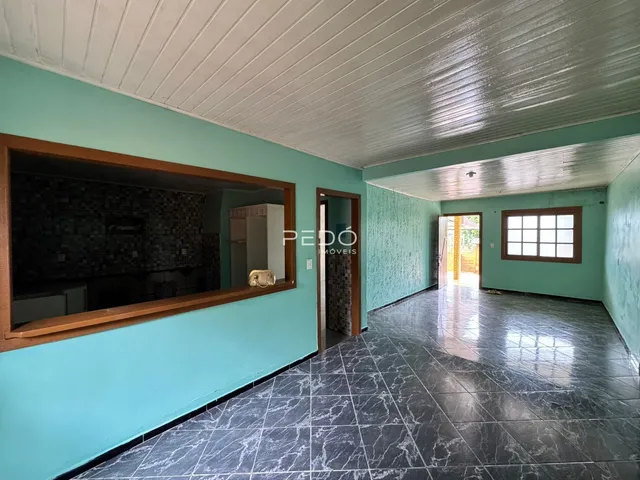 Casa com 2 dormitórios, foto 5