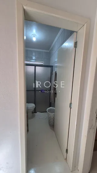 Casa com 3 dormitórios, foto 16