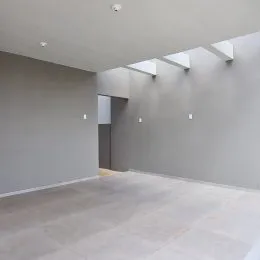 Casa com 3 dormitórios, foto 5
