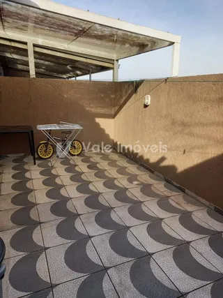 Casa geminada com 2 dormitórios, foto 9
