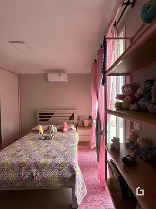 Casa com 3 dormitórios, foto 35