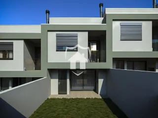 Casa com 3 dormitórios, foto 3