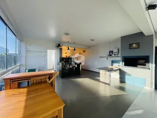 Casa com 3 dormitórios, foto 13