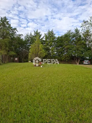 Área rural com 2 dormitórios, foto 19