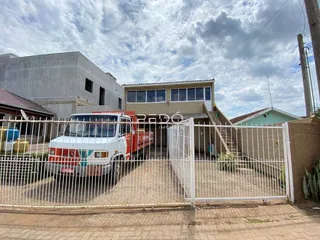 Loja com 2 dormitórios, foto 12