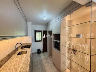 Sobrado com 2 dormitórios, foto 7