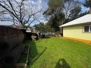 Casa com 2 dormitórios, foto 9