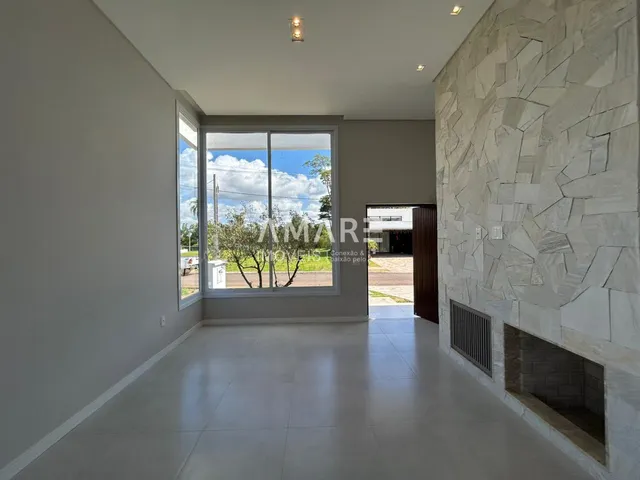 Casa com 3 dormitórios, foto 5