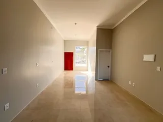 Casa com 2 dormitórios, foto 3