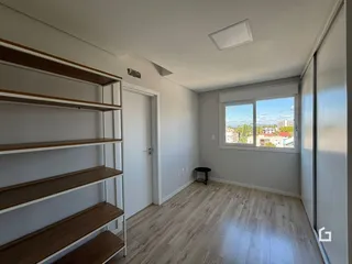 Apartamento com 2 dormitórios, foto 14