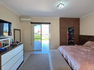 Sobrado com 2 dormitórios, foto 10