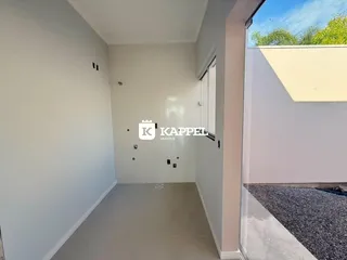 Casa geminada com 2 dormitórios, foto 8