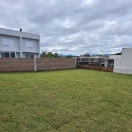 Casa com 3 dormitórios, foto 13