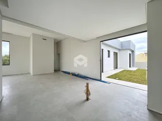 Casa com 3 dormitórios, foto 10