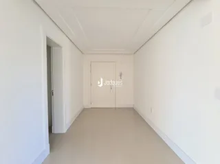 Apartamento com 3 dormitórios, foto 8