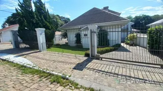 Casa com 5 dormitórios, foto 17