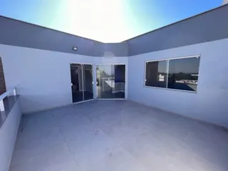 Apartamento com 4 dormitórios, foto 4