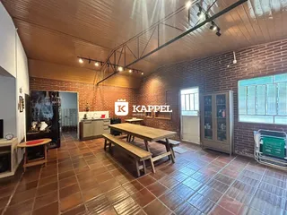Casa com 3 dormitórios, foto 13