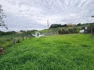 Área rural, foto 2
