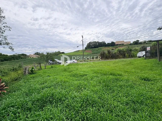 Área rural, foto 2