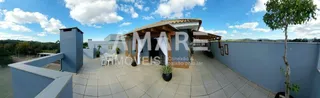 Sobrado com 2 dormitórios, foto 15