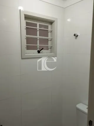 Sobrado com 3 dormitórios, foto 9