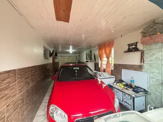Casa com 3 dormitórios, foto 21
