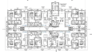 Apartamento com 2 dormitórios, foto 12