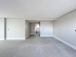 Apartamento com 3 dormitórios, foto 10