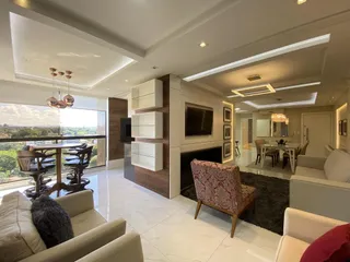 Apartamento com 2 dormitórios, foto 10