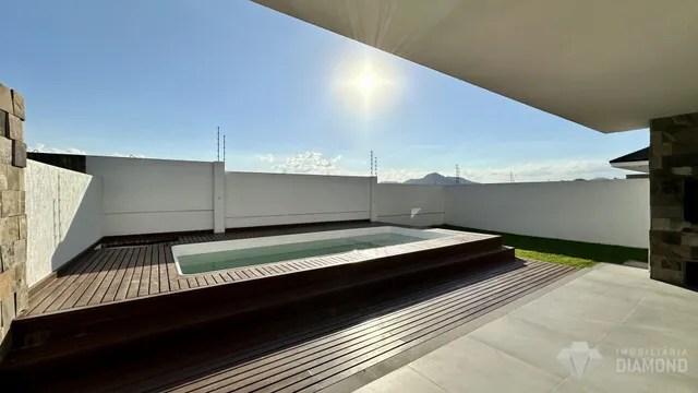 Casa com 3 dormitórios, foto 5