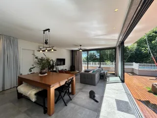 Casa com 3 dormitórios, foto 10