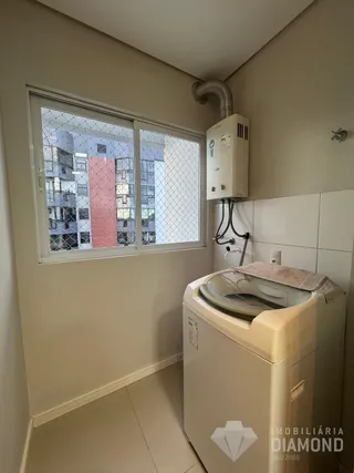 Apartamento com 2 dormitórios, foto 16