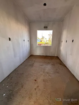 Casa geminada com 2 dormitórios, foto 4