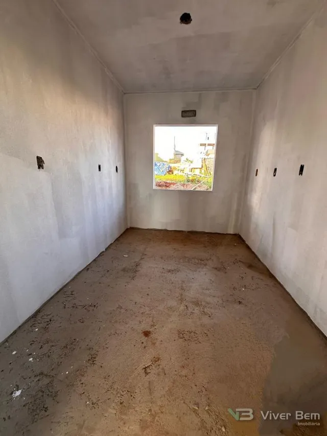 Casa geminada com 2 dormitórios, foto 4