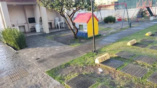 Apartamento com 2 dormitórios, foto 10
