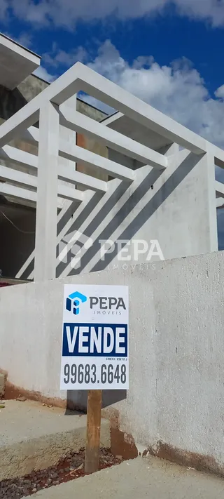 Sobrado com 2 dormitórios, foto 10