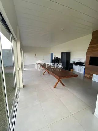 Apartamento com 2 dormitórios, foto 11