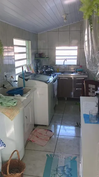 Casa com 2 dormitórios, foto 7